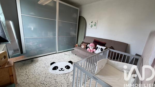 Maison à vendre 4 pièces 102 m² Hourtin