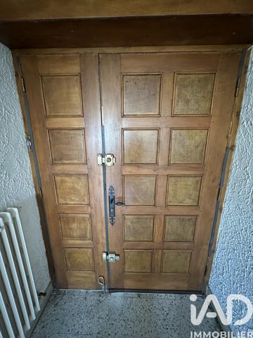 Maison à vendre 5 pièces 129 m² Veauche