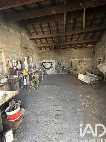 Maison à vendre 5 pièces 129 m² Veauche