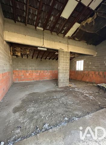 Maison à vendre 5 pièces 129 m² Veauche