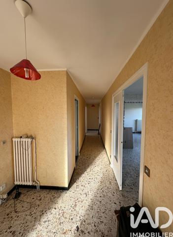 Maison à vendre 5 pièces 129 m² Veauche