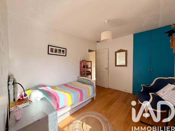 Maison à vendre 8 pièces 200 m² Aix-en-Provence