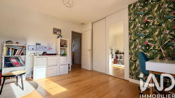 Maison à vendre 8 pièces 200 m² Aix-en-Provence