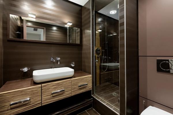 Appartement Paris 16e - PRÉSIDENT WILSON