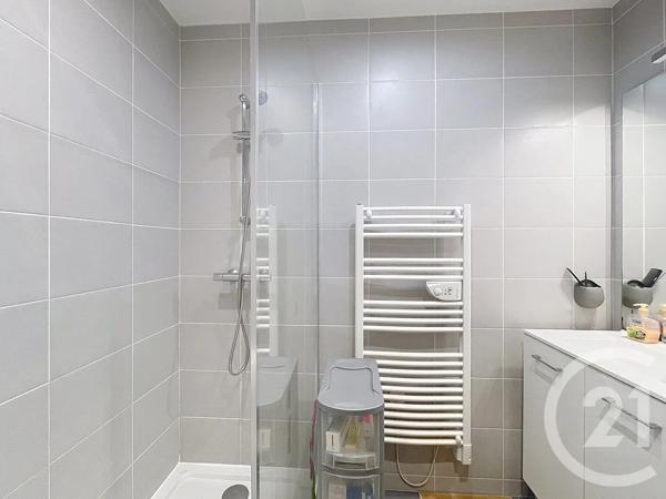 Maison à vendre  4 pièces - 62,89 m 2   ST GILDAS DE RHUYS  - 56