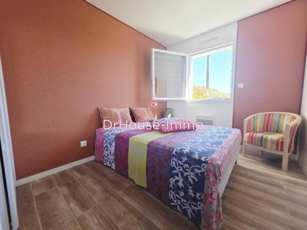 Maison à vendre 4 pièces de 78 m²