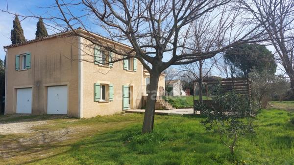 Maison à vendre 5 pièces (13)