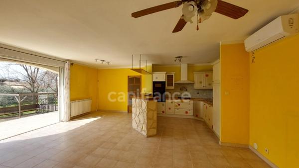 Maison à vendre 5 pièces (13)