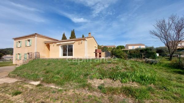 Maison à vendre 5 pièces (13)