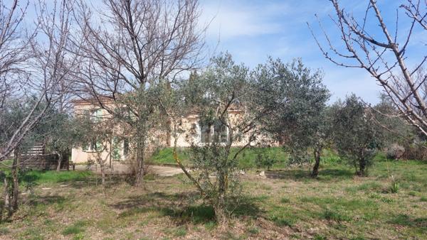 Maison à vendre 5 pièces (13)