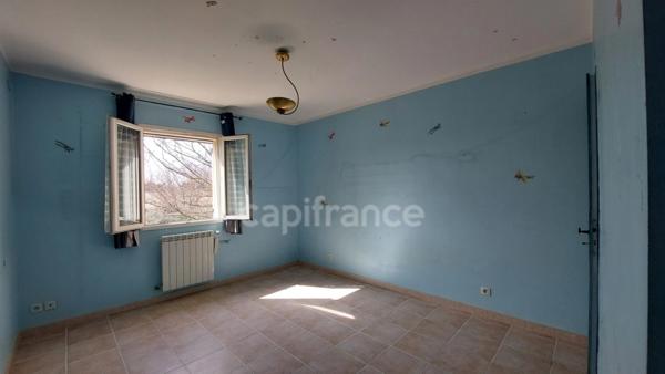 Maison à vendre 5 pièces (13)