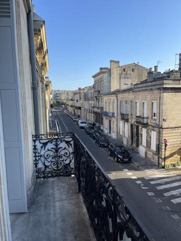 Magnifique Appartement T2 refait à neuf
