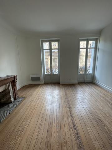Magnifique Appartement T2 refait à neuf