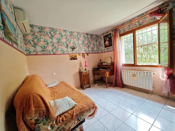 Maison à vendre 8 pièces AUBIERE (63)