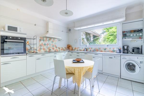 Maison 750 000 € Soustons 6 p 180 m² DPE E