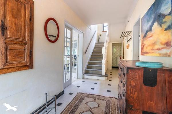 Maison 750 000 € Soustons 6 p 180 m² DPE E
