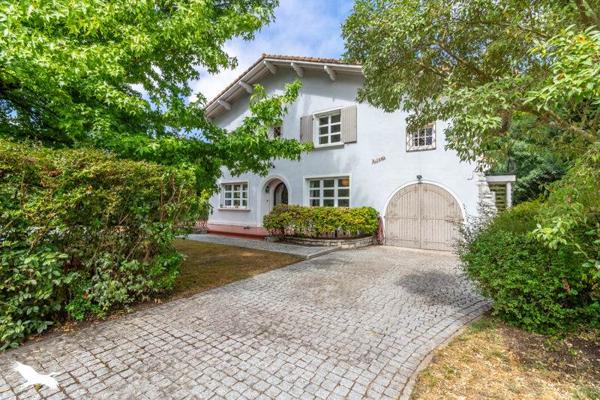 Maison 750 000 € Soustons 6 p 180 m² DPE E