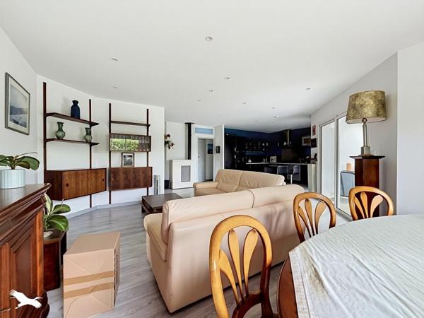 Maison 398 000 € Parentis-en-Born 5 p 150 m² DPE C