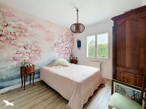 Maison 398 000 € Parentis-en-Born 5 p 150 m² DPE C