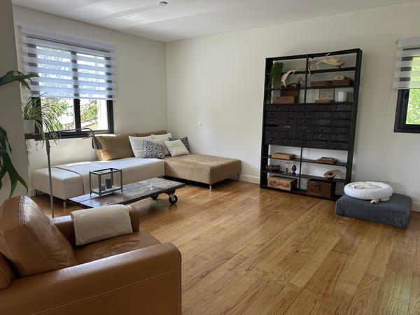 Maison à vendre à Saint-Pardoux-la-Rivière (24470) - Dordogne