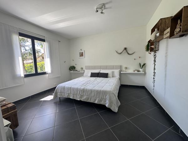Maison à vendre à Saint-Pardoux-la-Rivière (24470) - Dordogne
