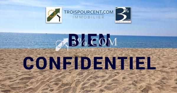 Maison 4 pièce(s) 3 chambre(s) 82 m²