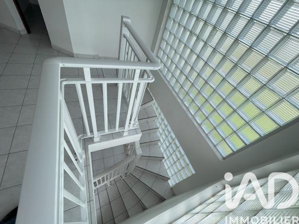 Maison à vendre 5 pièces 117 m² Petit-Canal