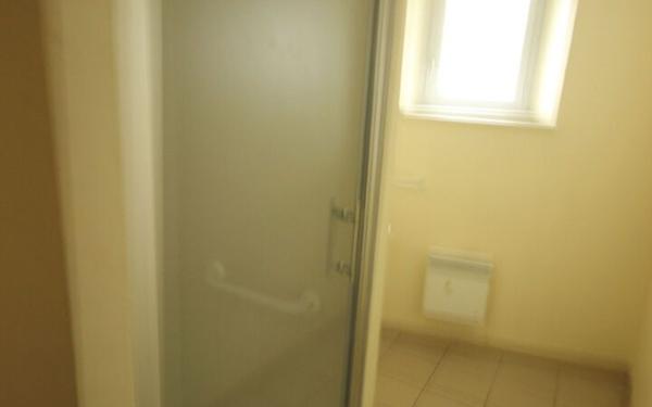 Appartement à louer    3 pièces •  Orthez