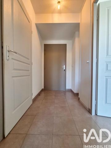 Appartement à vendre 2 pièces 40 m² Argelès-sur-Mer