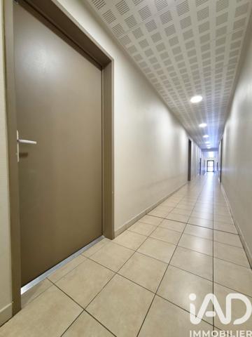 Appartement à vendre 2 pièces 40 m² Argelès-sur-Mer