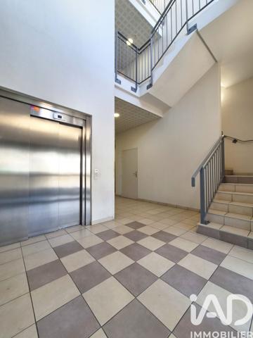 Appartement à vendre 2 pièces 40 m² Argelès-sur-Mer