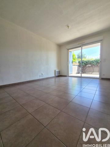 Appartement à vendre 2 pièces 40 m² Argelès-sur-Mer