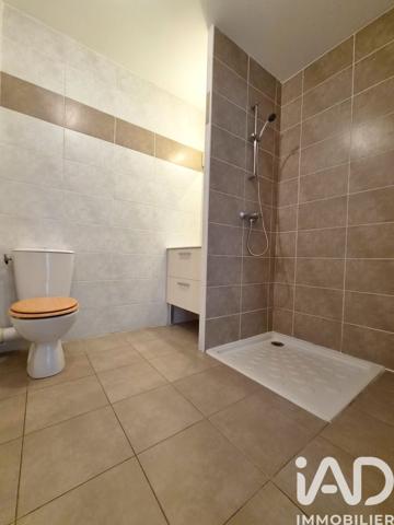 Appartement à vendre 2 pièces 40 m² Argelès-sur-Mer