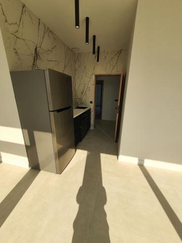 Marseille (13014) MARSEILLE 13014 - AVENUE ALEXANDRE ANSALDI - Locaux centre dentaire