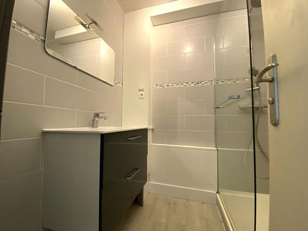 Appartement Gif Sur Yvette 3 pièce(s) 85.71 m2