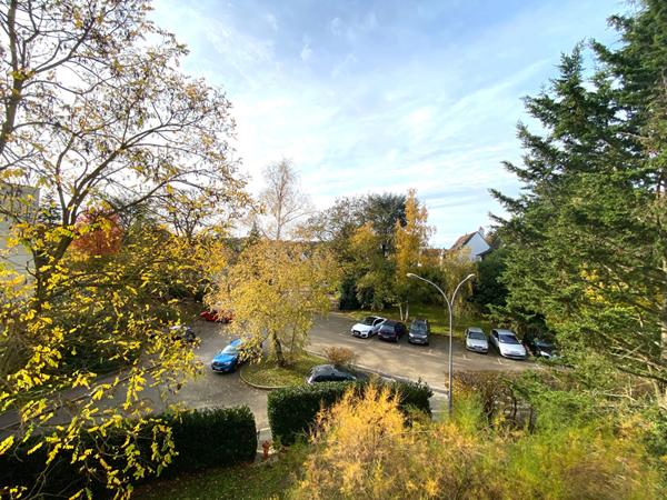 Appartement Gif Sur Yvette 3 pièce(s) 85.71 m2