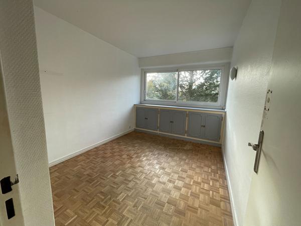 Appartement Gif Sur Yvette 3 pièce(s) 85.71 m2