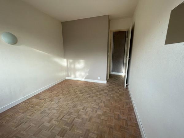 Appartement Gif Sur Yvette 3 pièce(s) 85.71 m2