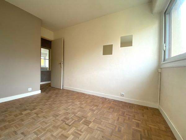 Appartement Gif Sur Yvette 3 pièce(s) 85.71 m2