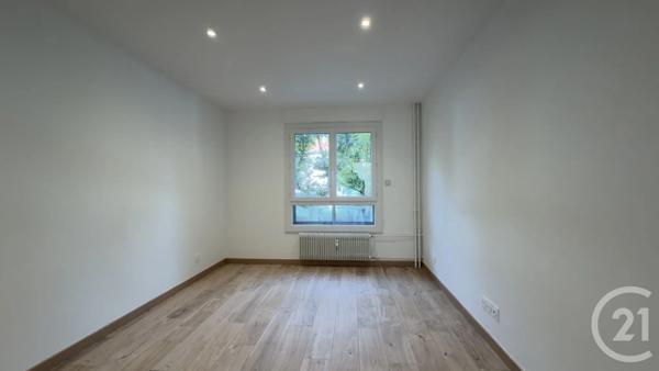 Appartement F4 à vendre  4 pièces - 99,44 m 2   GAP  - 05