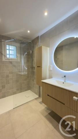 Appartement F4 à vendre  4 pièces - 99,44 m 2   GAP  - 05
