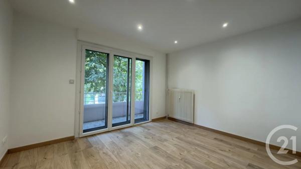 Appartement F4 à vendre  4 pièces - 99,44 m 2   GAP  - 05