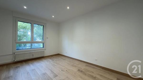 Appartement F4 à vendre  4 pièces - 99,44 m 2   GAP  - 05