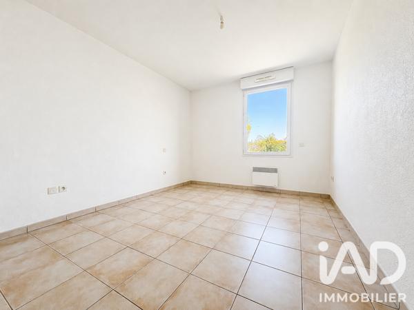 Maison à vendre 3 pièces 74 m² Lombez