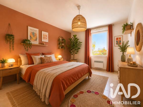 Maison à vendre 3 pièces 74 m² Lombez