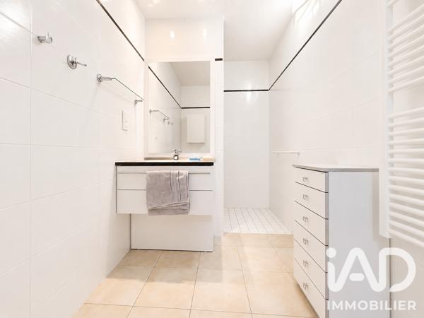 Maison à vendre 3 pièces 74 m² Lombez