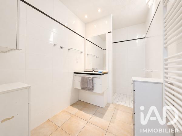 Maison à vendre 3 pièces 74 m² Lombez