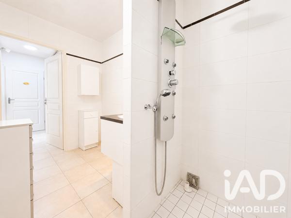 Maison à vendre 3 pièces 74 m² Lombez