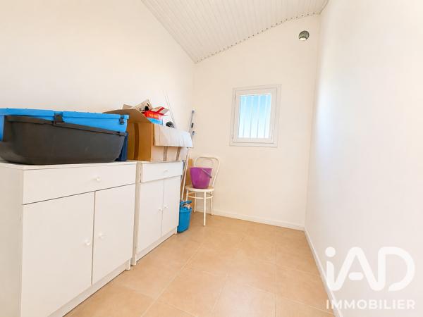 Maison à vendre 3 pièces 74 m² Lombez