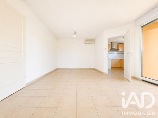 Maison à vendre 3 pièces 74 m² Lombez